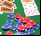 poker games category icon